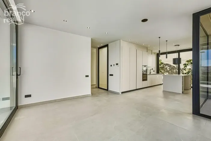Prodej rodinného domu, Polop, Alicante, Španělsko, 200 m2