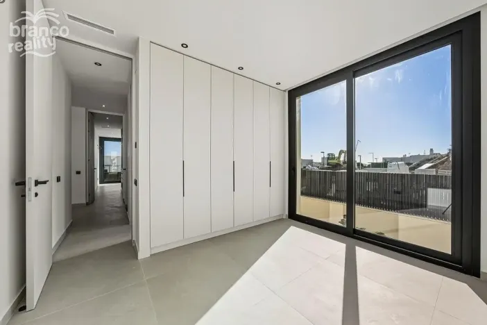 Prodej rodinného domu, Polop, Alicante, Španělsko, 200 m2