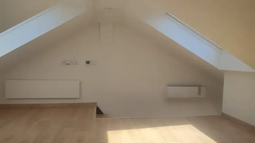 Pronájem bytu 3+kk, Opava, Olomoucká, 75 m2