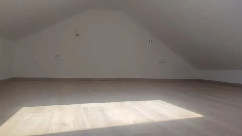 Pronájem bytu 3+kk, Opava, Olomoucká, 75 m2