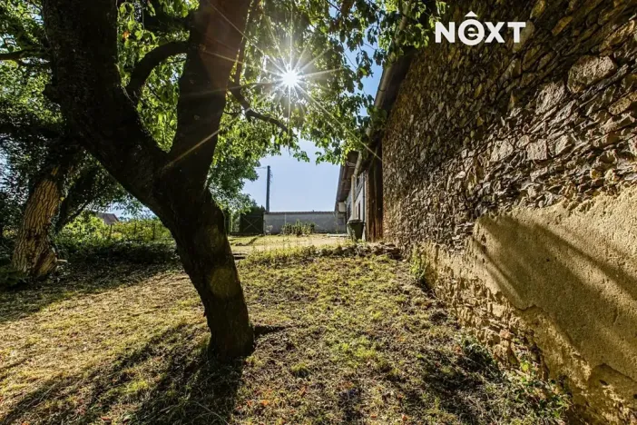 Prodej chalupy, Chelčice, 127 m2