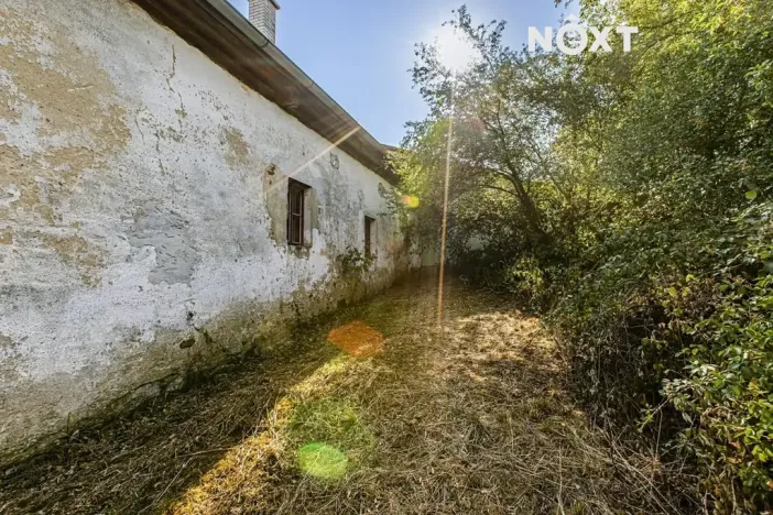 Prodej chalupy, Chelčice, 127 m2