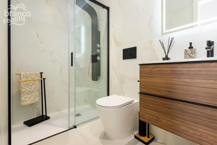 Prodej rodinného domu, Orihuela, Alicante, Španělsko, 95 m2