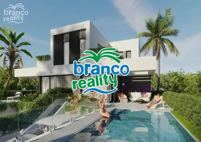 Prodej rodinného domu, Finestrat, Alicante, Španělsko, 212 m2