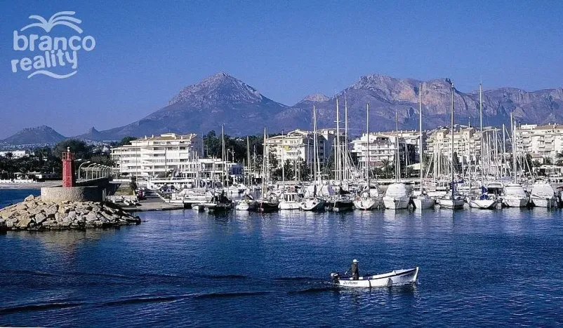 Prodej rodinného domu, Finestrat, Alicante, Španělsko, 212 m2