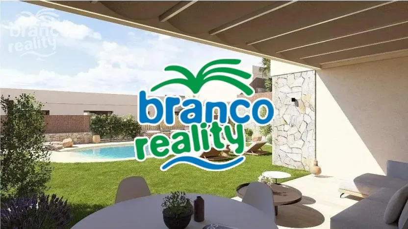 Prodej rodinného domu, Banos y Mendigo, Murcia, Španělsko, 231 m2