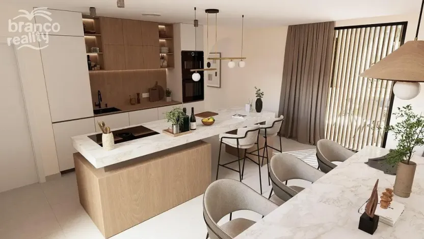 Prodej rodinného domu, Banos y Mendigo, Murcia, Španělsko, 167 m2