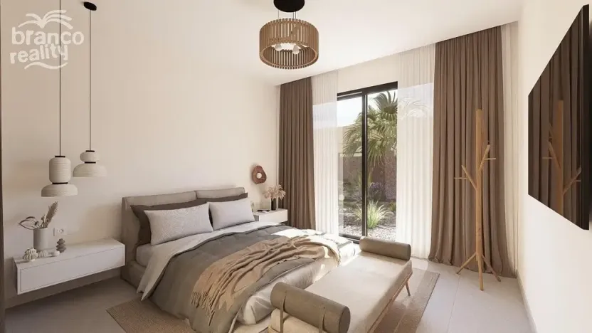 Prodej rodinného domu, Banos y Mendigo, Murcia, Španělsko, 167 m2