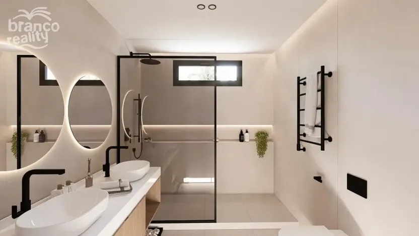 Prodej rodinného domu, Banos y Mendigo, Murcia, Španělsko, 167 m2