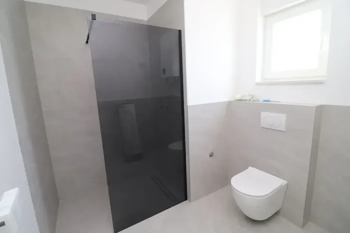 Prodej bytu 3+kk, Vodice, Chorvatsko, 87 m2