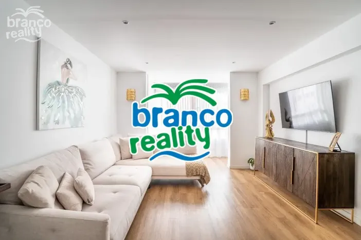 Prodej bytu, Magaluf, Baleares, Španělsko, 60 m2