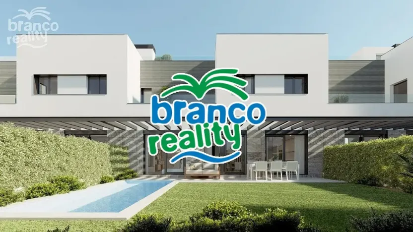 Prodej rodinného domu, Palma de Mallorca, Baleares, Španělsko, 148 m2