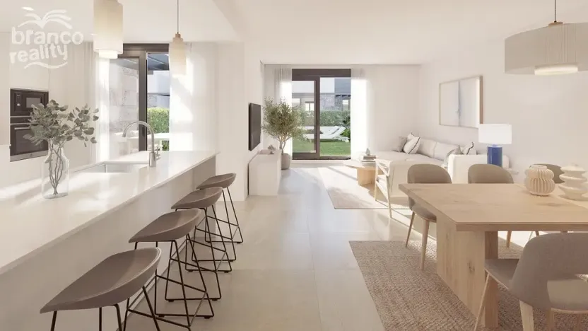 Prodej rodinného domu, Palma de Mallorca, Baleares, Španělsko, 148 m2
