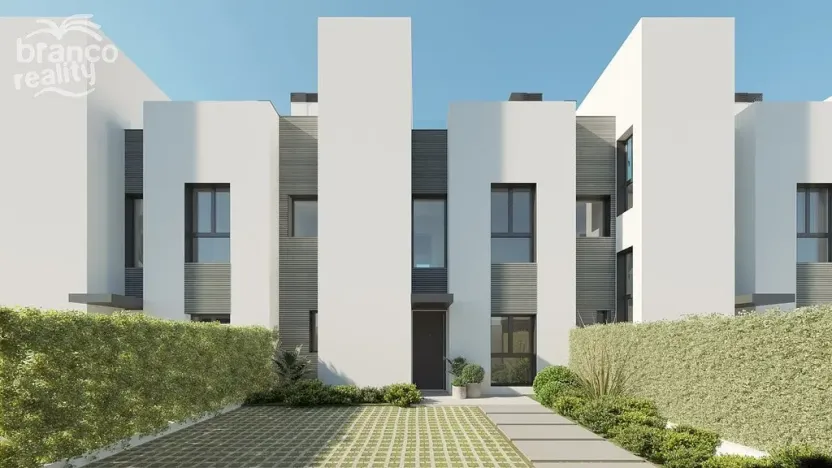 Prodej rodinného domu, Palma de Mallorca, Baleares, Španělsko, 148 m2