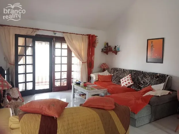 Prodej rodinného domu, La Tejita, Santa Cruz de Tenerife, Španělsko, 132 m2