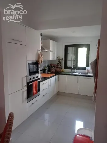 Prodej rodinného domu, La Tejita, Santa Cruz de Tenerife, Španělsko, 132 m2