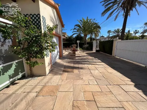 Prodej rodinného domu, Cabo Roig, Alicante, Španělsko, 178 m2