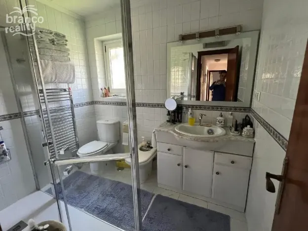 Prodej rodinného domu, Cabo Roig, Alicante, Španělsko, 178 m2
