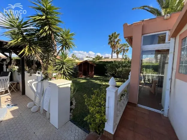 Prodej rodinného domu, Cabo Roig, Alicante, Španělsko, 178 m2