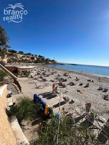 Prodej rodinného domu, Cabo Roig, Alicante, Španělsko, 178 m2