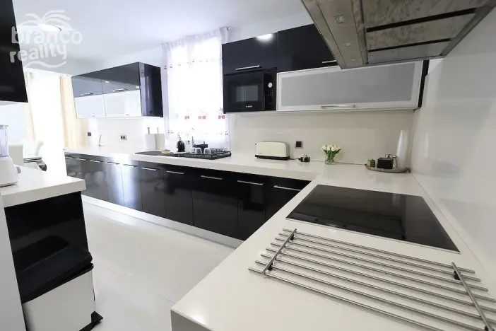 Prodej rodinného domu, Cabo Roig, Alicante, Španělsko, 222 m2