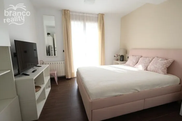 Prodej rodinného domu, Cabo Roig, Alicante, Španělsko, 222 m2