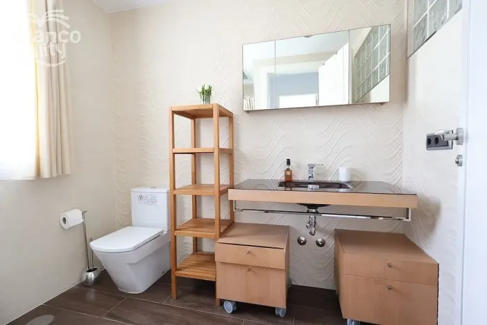 Prodej rodinného domu, Cabo Roig, Alicante, Španělsko, 222 m2