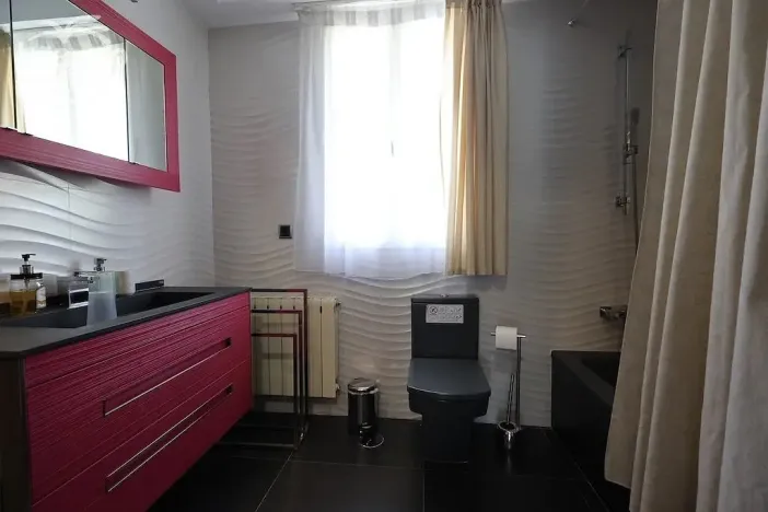Prodej rodinného domu, Cabo Roig, Alicante, Španělsko, 222 m2