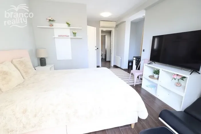 Prodej rodinného domu, Cabo Roig, Alicante, Španělsko, 222 m2