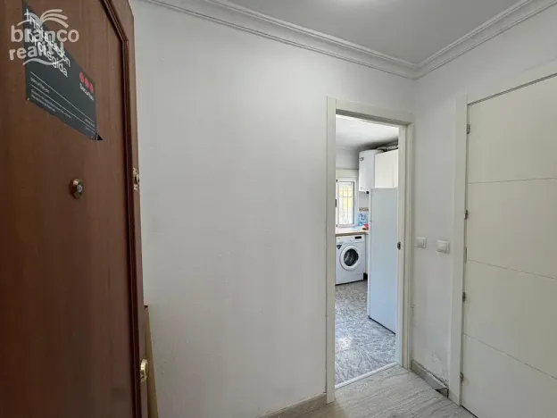 Prodej bytu, Torrevieja, Alicante, Španělsko, 65 m2