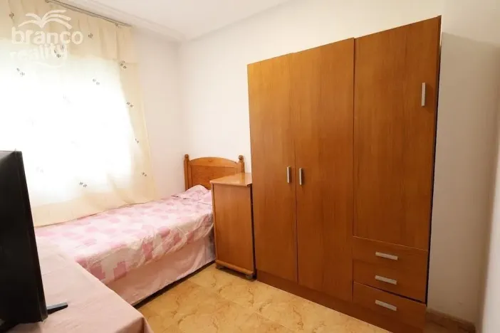 Prodej rodinného domu, Torrevieja, Alicante, Španělsko, 90 m2