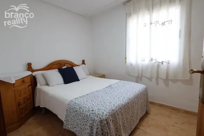 Prodej rodinného domu, Torrevieja, Alicante, Španělsko, 90 m2