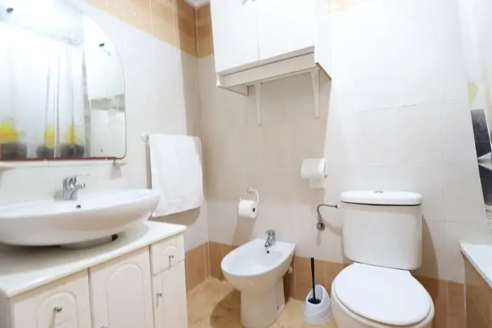 Prodej rodinného domu, Torrevieja, Alicante, Španělsko, 90 m2