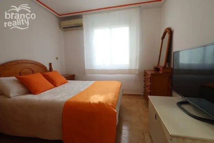 Prodej rodinného domu, Torrevieja, Alicante, Španělsko, 90 m2