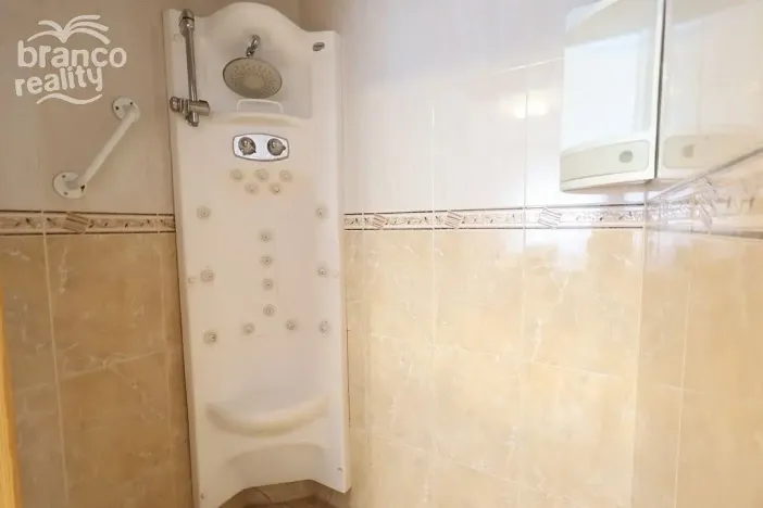 Prodej rodinného domu, Torrevieja, Alicante, Španělsko, 90 m2