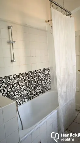 Pronájem pokoje, Olomouc, Krakovská, 100 m2