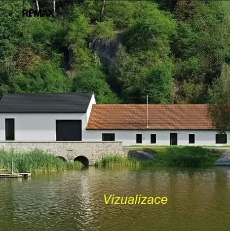 Prodej rodinného domu, Žinkovy, 100 m2