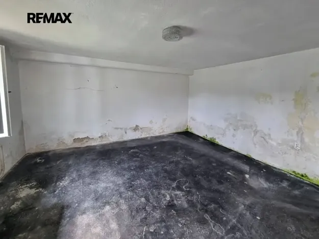 Prodej rodinného domu, Žinkovy, 100 m2