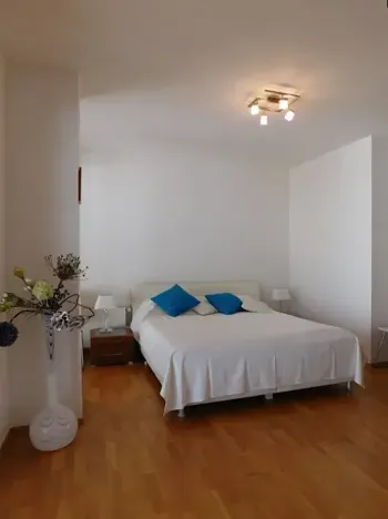 Prodej bytu 3+kk, Karlovy Vary, Libušina, 113 m2