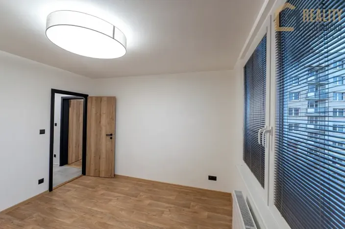 Pronájem bytu 3+1, Ústí nad Orlicí, Na Štěpnici, 67 m2