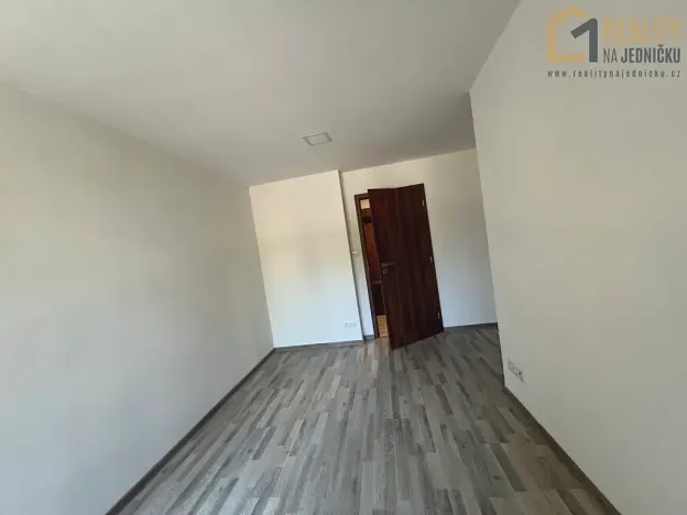 Pronájem bytu 3+kk, Ústí nad Orlicí, U Hřiště, 70 m2