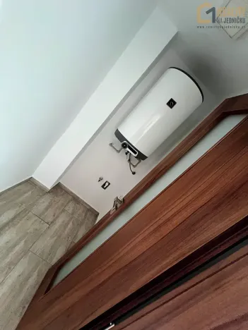 Pronájem bytu 3+kk, Ústí nad Orlicí, U Hřiště, 70 m2