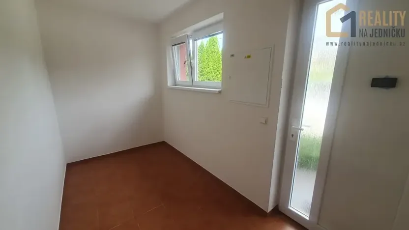 Pronájem bytu 2+kk, Častolovice, U Konopáče, 72 m2
