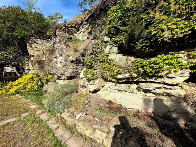 Prodej rodinného domu, Česká Třebová, Lidická, 76 m2