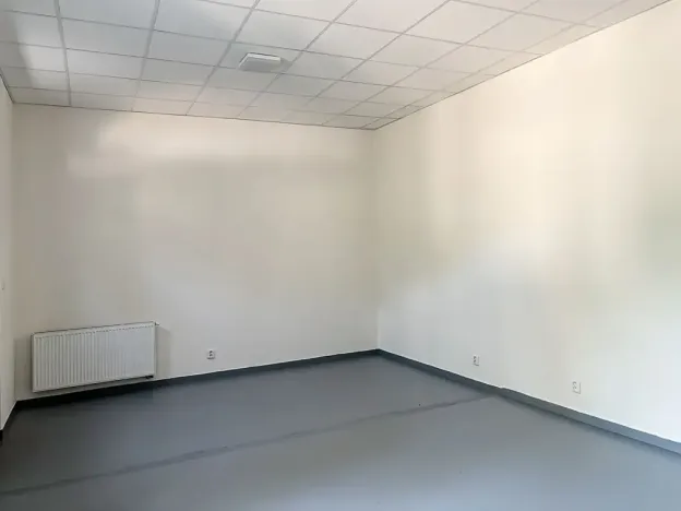 Pronájem obchodního prostoru, Brno, Štefánikova, 110 m2