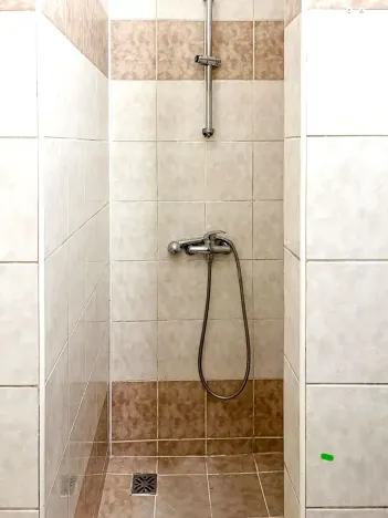 Pronájem obchodního prostoru, Brno, Štefánikova, 110 m2