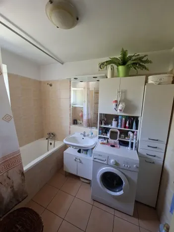 Prodej rodinného domu, Velký Týnec, Na kopci, 134 m2