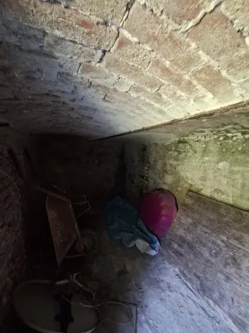 Prodej rodinného domu, Velký Týnec, Na kopci, 134 m2