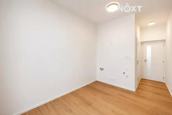 Prodej bytu 1+kk, Praha - Vysočany, Kolmá, 16 m2