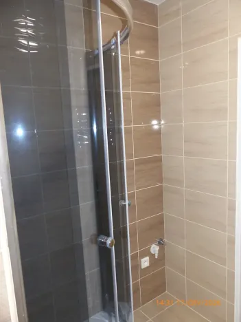 Pronájem bytu 2+kk, Most, Josefa Ševčíka, 40 m2